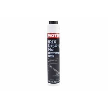 Мастило для підшипників з молібденом "Moly GREASE", 400g