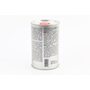 Масло - минеральное компрессорное "Compressor Oil ISO 100", 1L