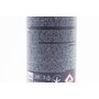 Смазка проникающая (аналог WD-40) "M40", Аэрозоль 200ml