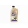 Масло SAE 30 - полусинтетическое универсальное, "GARDEN OIL" 1L