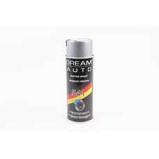 Смазка медная "541", Аэрозоль 400ml