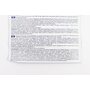 Холодная сварка двухкомпонентная "EPOXIDKITT", 56g