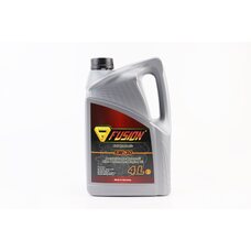 Олива 4T 5W-30 - синтетична універсальна "Full Syntetic SL/CF", 4L