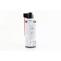 Смазка для подшипников "WHEEL BEARING GREASE", Аэрозоль 400ml