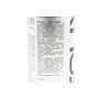 Очисник оббивки салону багатофункціональний "TEXTILE FOAM CLEANER", Аерозоль 650ml