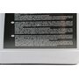 Масло 4T 5W-30 - синтетическое универсальное "Full Syntetic SL/CF", 4L
