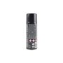 Очиститель электрических контактов "Contact Spray", Аэрозоль 400ml