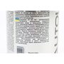 Олива - мінеральна компресорна "Compressor Oil ISO 100", 1L Metal