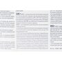 Олива 4T 10W-40 - напівсинтетична мотоциклетна "NGEN5", 1L