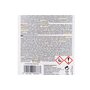Клей двухкомпонентный для пластиковых деталей "EPOXY-PLASTIC", 30g