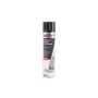 Очисник оббивки салону багатофункціональний "TEXTILE FOAM CLEANER", Аерозоль 650ml