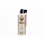 Смазка для подшипников "WHEEL BEARING GREASE", Аэрозоль 400ml