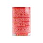 Краска акриловая №22 "ХРОМ СЕРЕБРО", Аэрозоль 400ml
