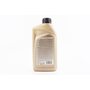 Олива SAE 30 - напівсинтетична універсальна, "GARDEN OIL" 1L