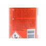 Ефір для легкого та швидкого запуску бензинових та дизельних двигунів "SAMOSTART", Аерозоль 400ml