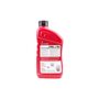 Олива 4T 10W-30 - напівсинтетична універсальна "KENDALL", 1L