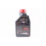 Олива 4T 10W-50 - синтетична мотоциклетна "7100 SYNTHETIC 100%", 1L