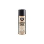 Очисник електричних контактів "Contact Spray", Аерозоль 400ml