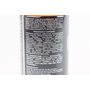 Фарба акрилова №1006 "ПОМАРАНЧЕВИЙ ФЛУОРЕСЦЕНТНИЙ", Аерозоль 400ml