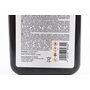 Очисник паливної системи інжектора "Fuel Injector Cleaner" 355ml