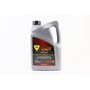 Олива 4T 5W-30 - синтетична універсальна "Full Syntetic SL/CF", 4L