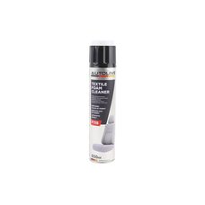 Очисник оббивки салону багатофункціональний "TEXTILE FOAM CLEANER", Аерозоль 650ml