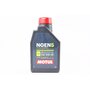 Масло 4T 10W-40 - полусинтетическое мотоциклетное "NGEN5", 1L