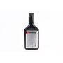 Очисник паливної системи інжектора "Fuel Injector Cleaner" 355ml