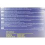 Олива 10W-40 - напівсинтетична дизельна "DIESEL EXTRA", 5L