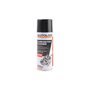 Очиститель карбюратора "CARBURETOR CLEANER", Аэрозоль 450ml