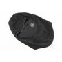 Підшоломник зимовий (балаклава) Чорний
