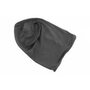 Підшоломник літній (балаклава) Чорний