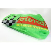 Чехол защитный на мототехнику XL (246*105*127см) Чехол защитный на мототехнику XL (246*105*127см)