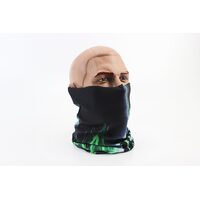 Баф літній (бандана) "Monster" AZ-7889