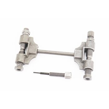 Знімач ланцюга універсальний, тип 2.2