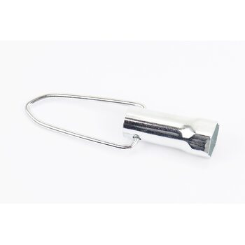 Ключ свечной для 2Т – 21mm (с поворотной рукояткой)
