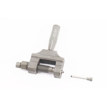 Знімач ланцюга універсальний, тип 3 (дві голки)