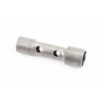 Ключ свечной для 4Т - 16/18mm (закаленный)