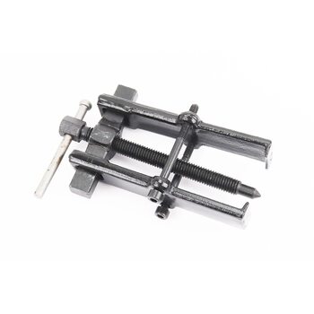 Знімач підшипників універсальний 40*80мм (малий)