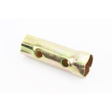 Ключ свечной для 2T/4Т - 21/18mm