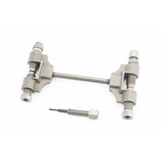 Съемник цепи универсальный, тип 2.1