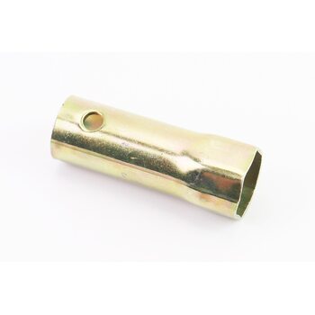Ключ свічковий для 2T-21mm