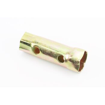 Ключ свечной для 2T/4Т - 21/18mm