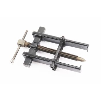 Знімач підшипників універсальний 55*90мм (великий)