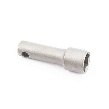Ключ свечной для 4Т - 18mm (закаленный)