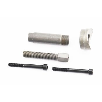 Знімач пальця поршневого