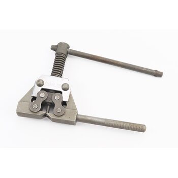 Съемник цепи универсальный, тип 4