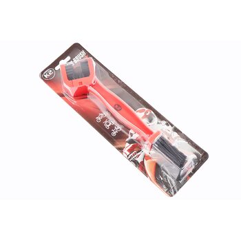 Щітка для чищення приводного ланцюга "CHAIN BRUSH"