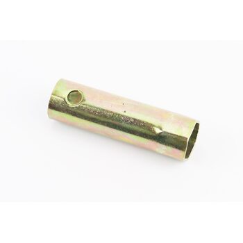 Ключ свічковий для 4Т - 16mm (короткий)