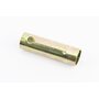 Ключ свечной для 4Т - 16mm (короткий)